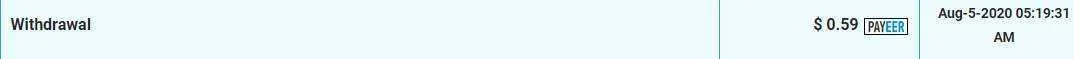 1111.webp