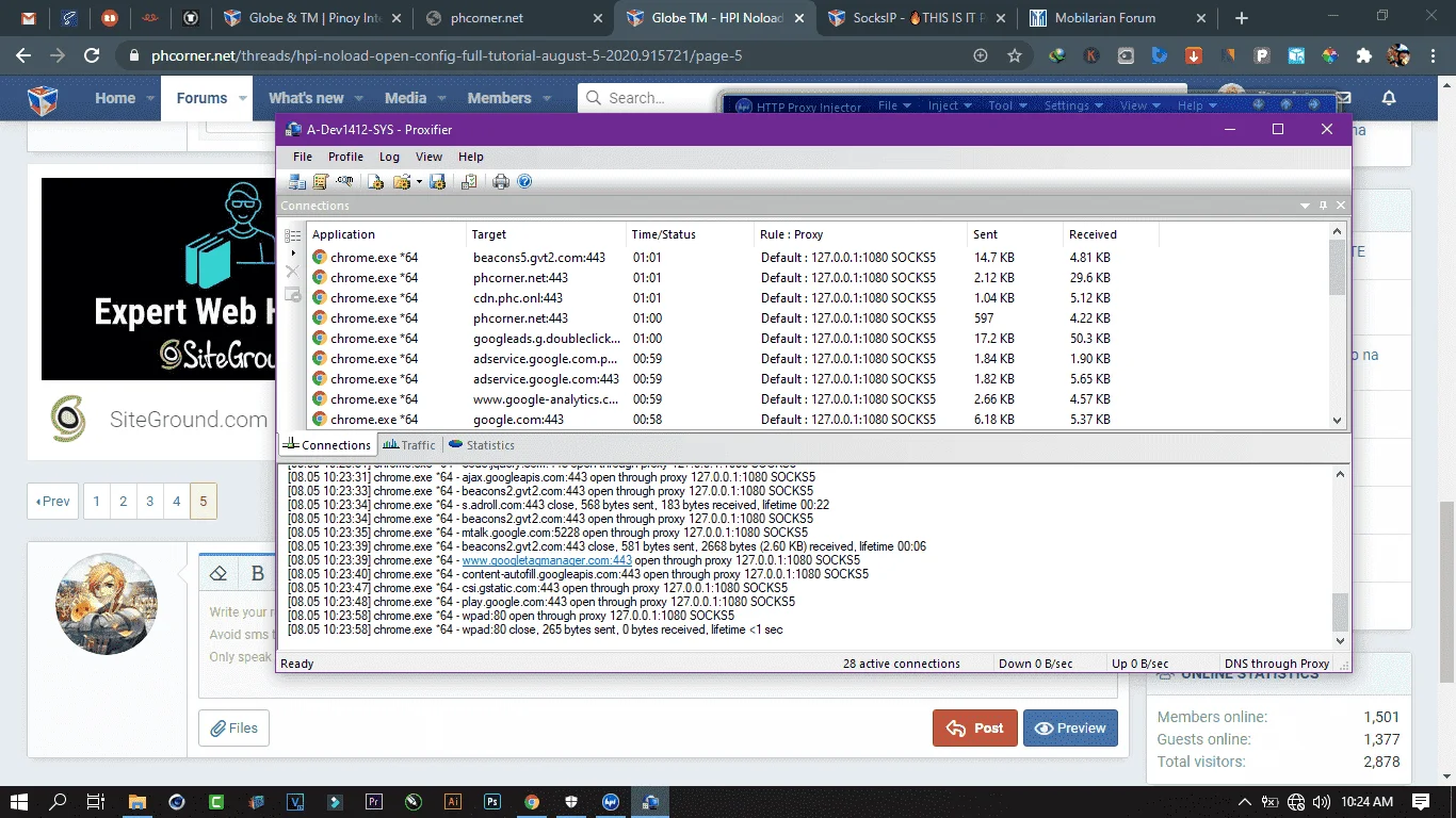 Screenshot (6).webp
