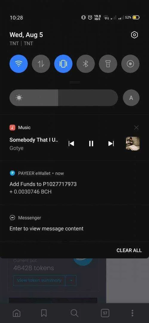 Screenshot_2020-08-05-10-28-24-50_e4424258c8b8649f6e67d283a50a2cbc.webp