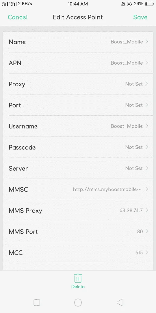 Screenshot_2020-08-05-10-44-14-89.webp
