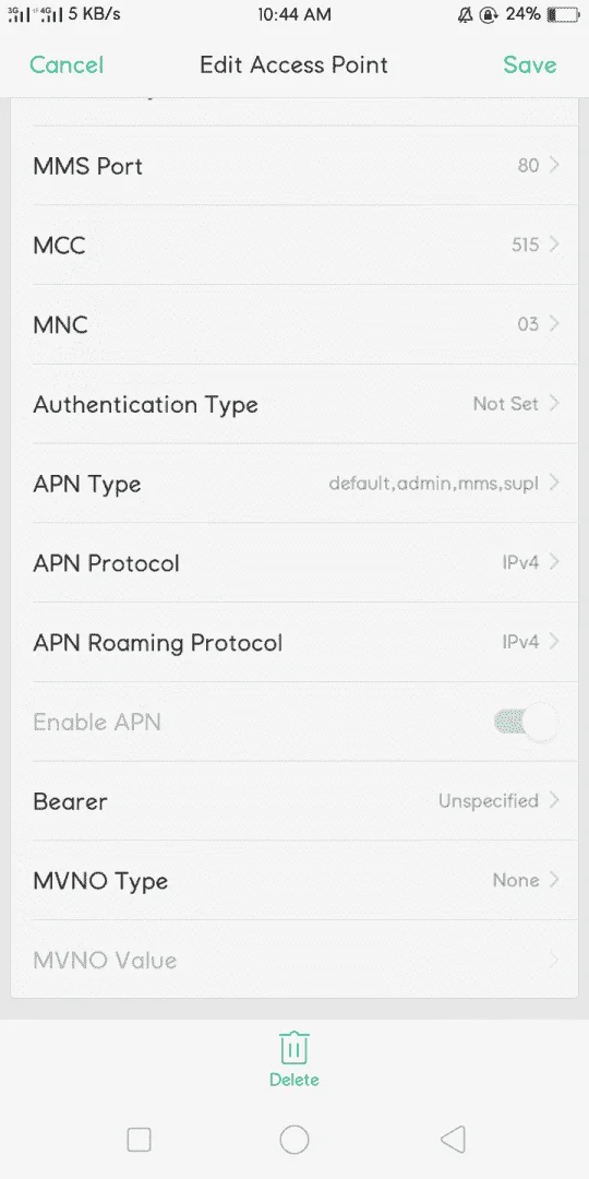 Screenshot_2020-08-05-10-44-19-62.webp