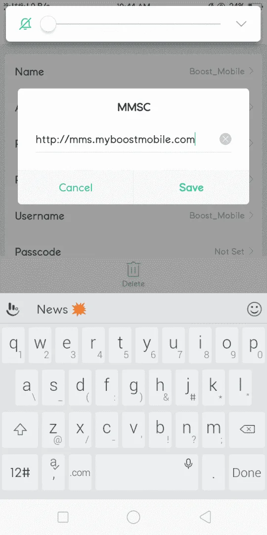 Screenshot_2020-08-05-10-44-27-77.webp