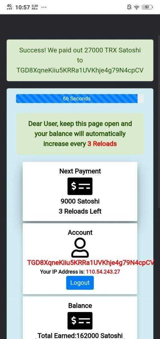Screenshot_20200805_105733.jpg