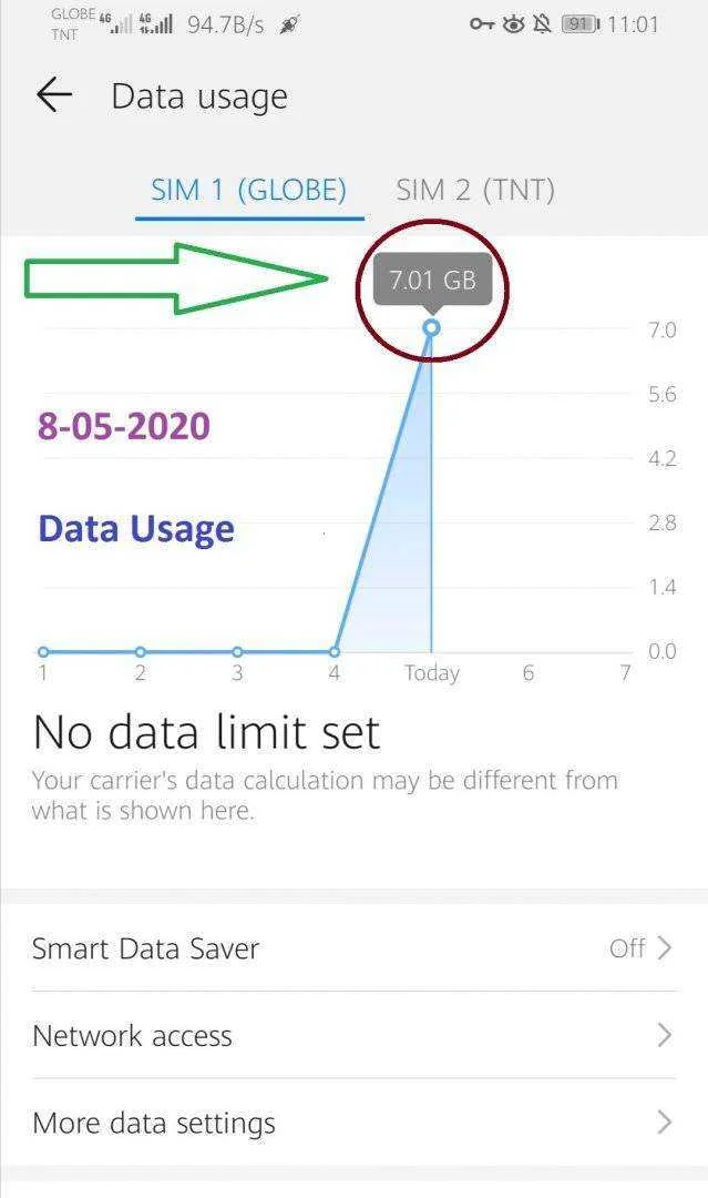 Screenshot_20200805_110119.jpg