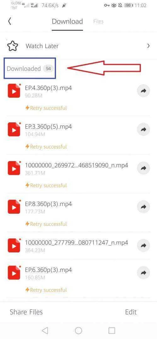 Screenshot_20200805_110239_com.UCMobile.intl.jpg