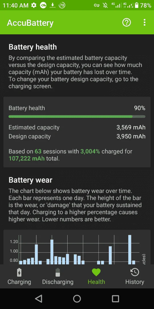Screenshot_20200805-114008.webp