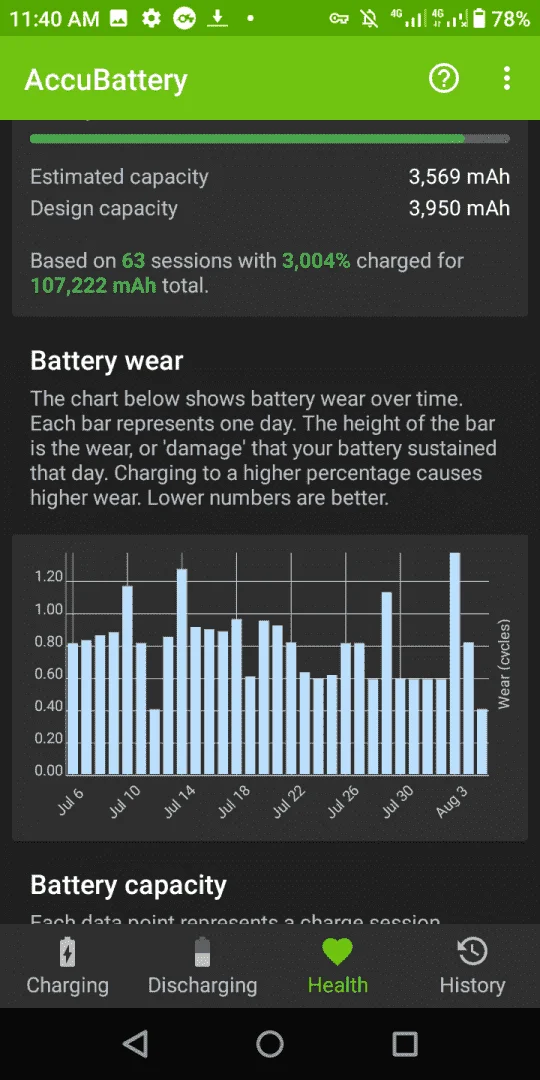 Screenshot_20200805-114013.webp