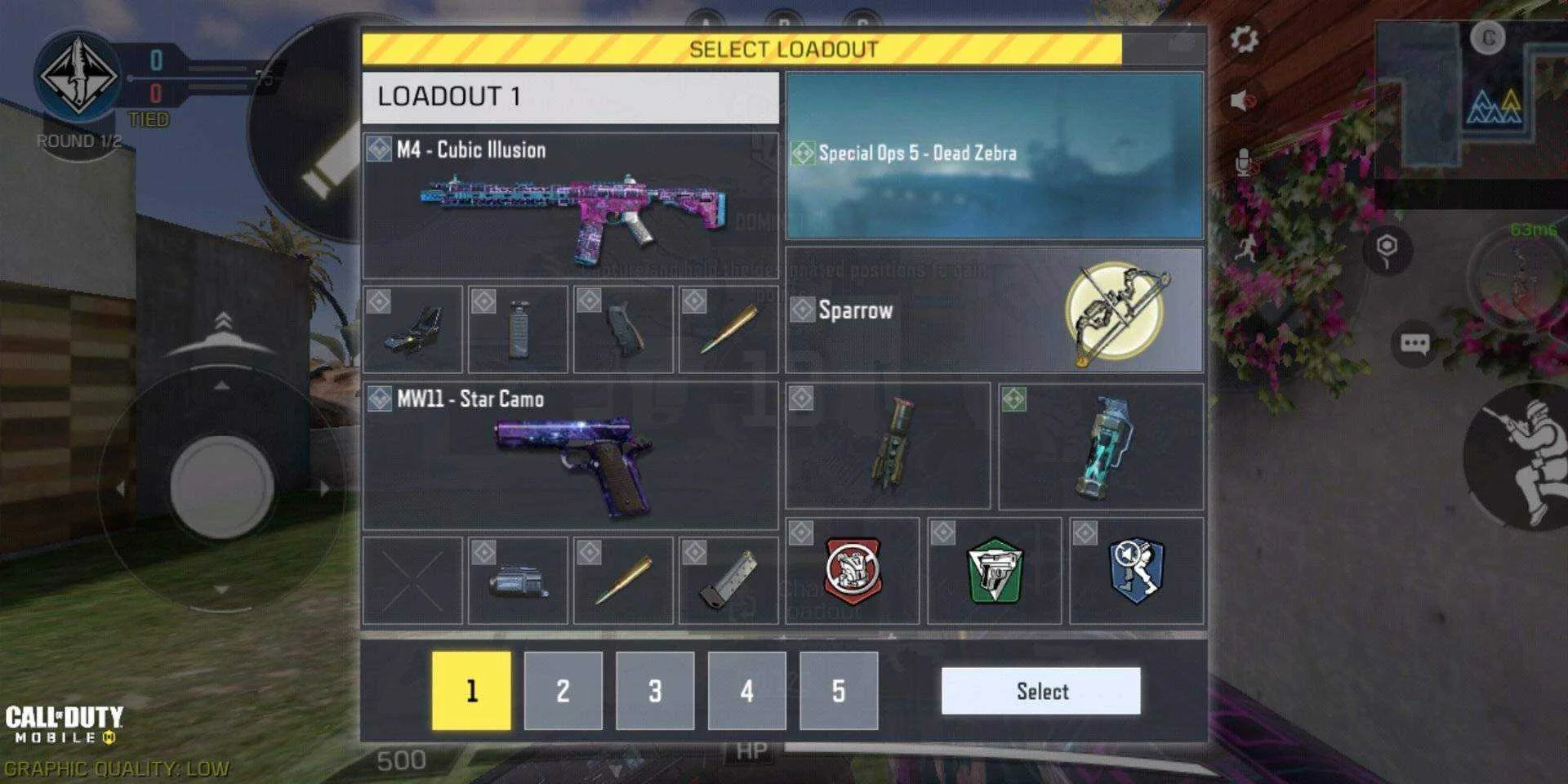 Screenshot_2020-08-04-01-00-33-900_com.garena.game.codm.webp