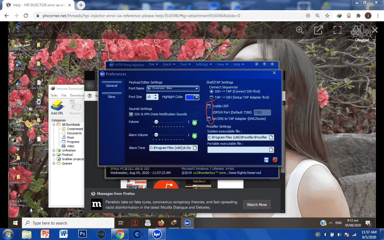 bg.webp