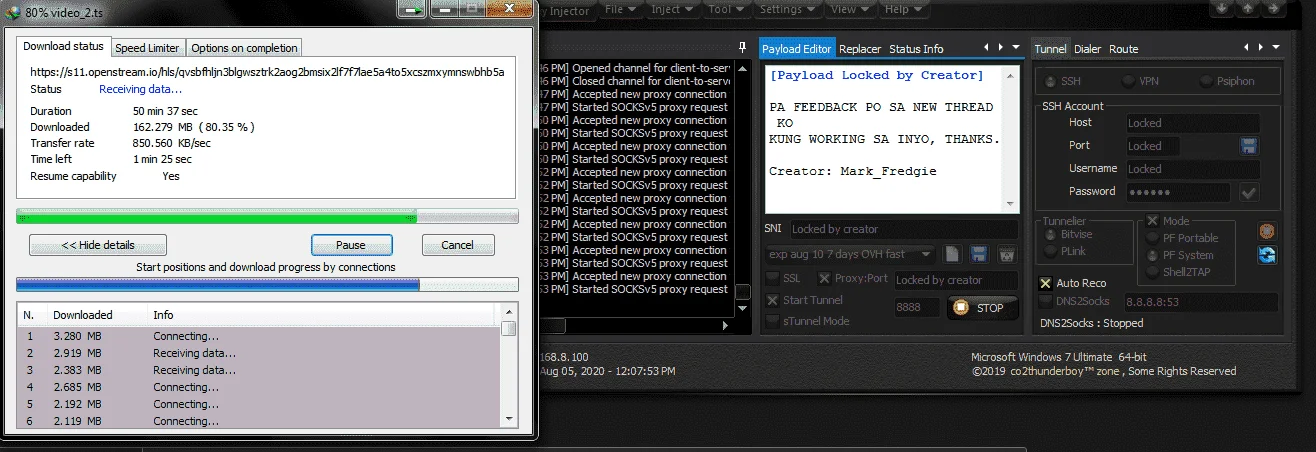 test4.webp