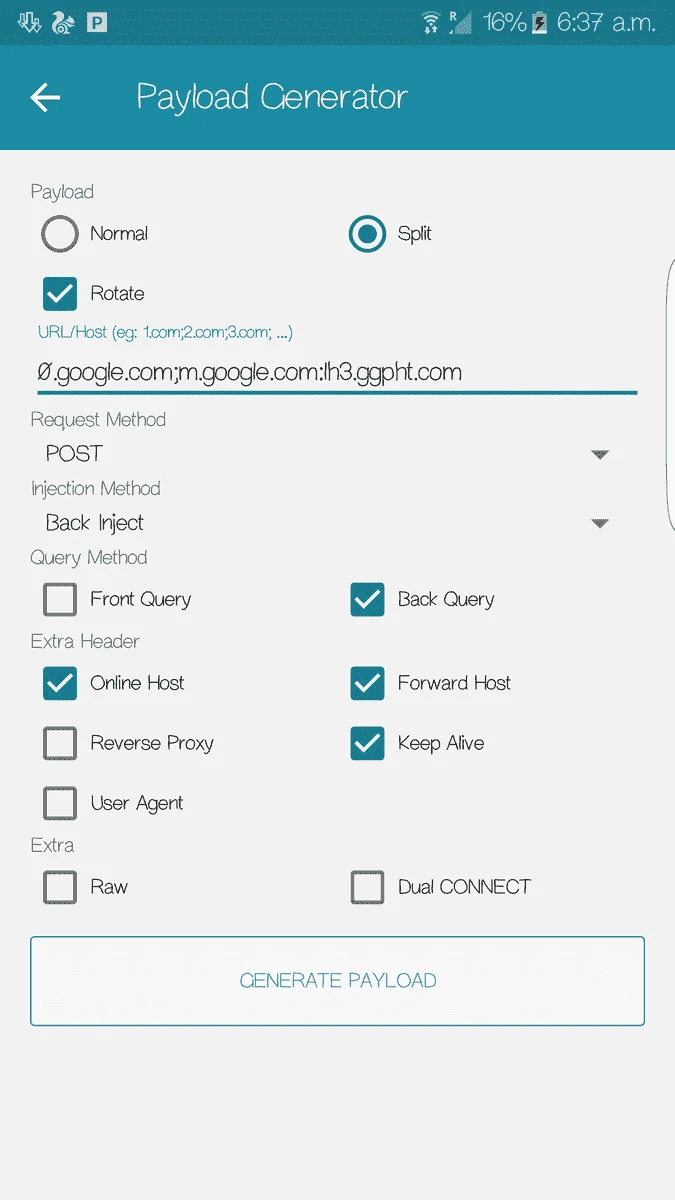 Screenshot_20161028-063739.webp