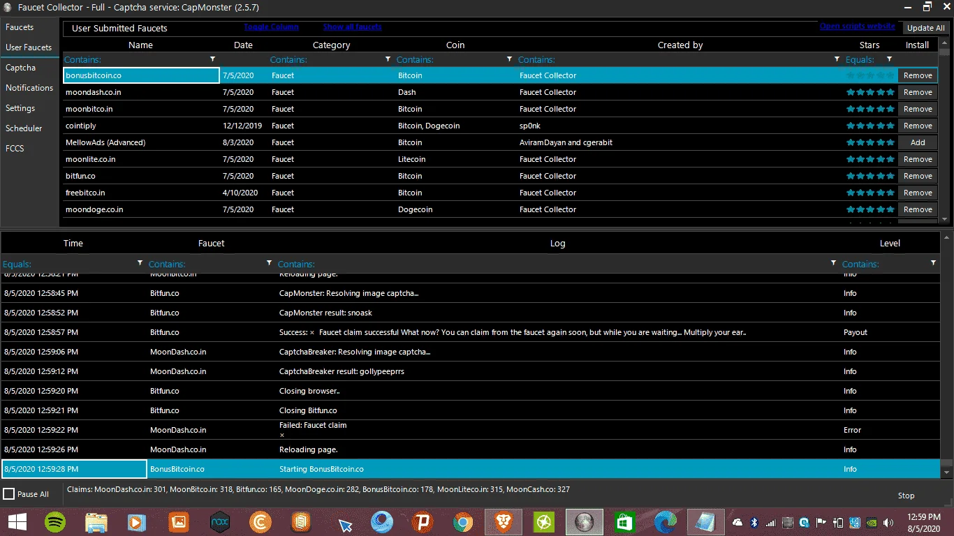 Screenshot (118).webp