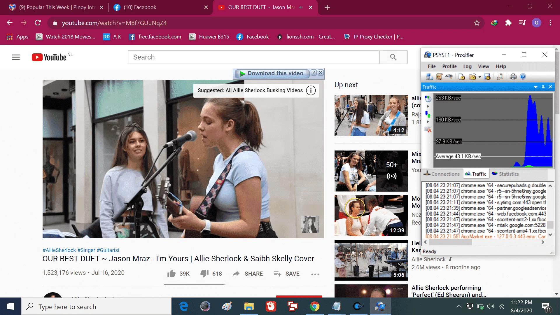 svl.webp