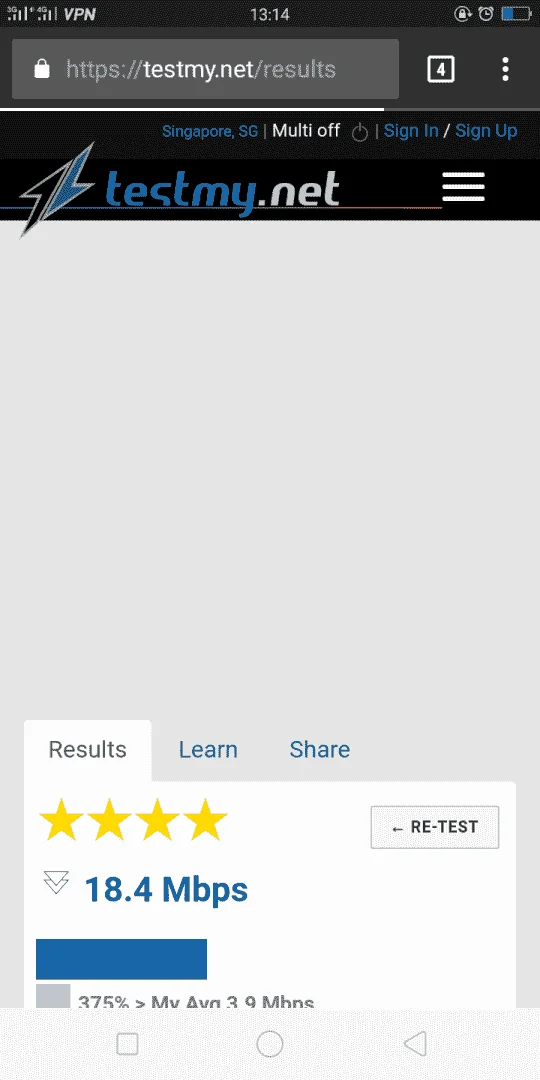 Screenshot_2020-08-05-13-14-41-11.png
