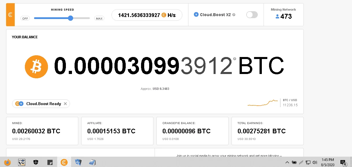 Screenshot_43.webp