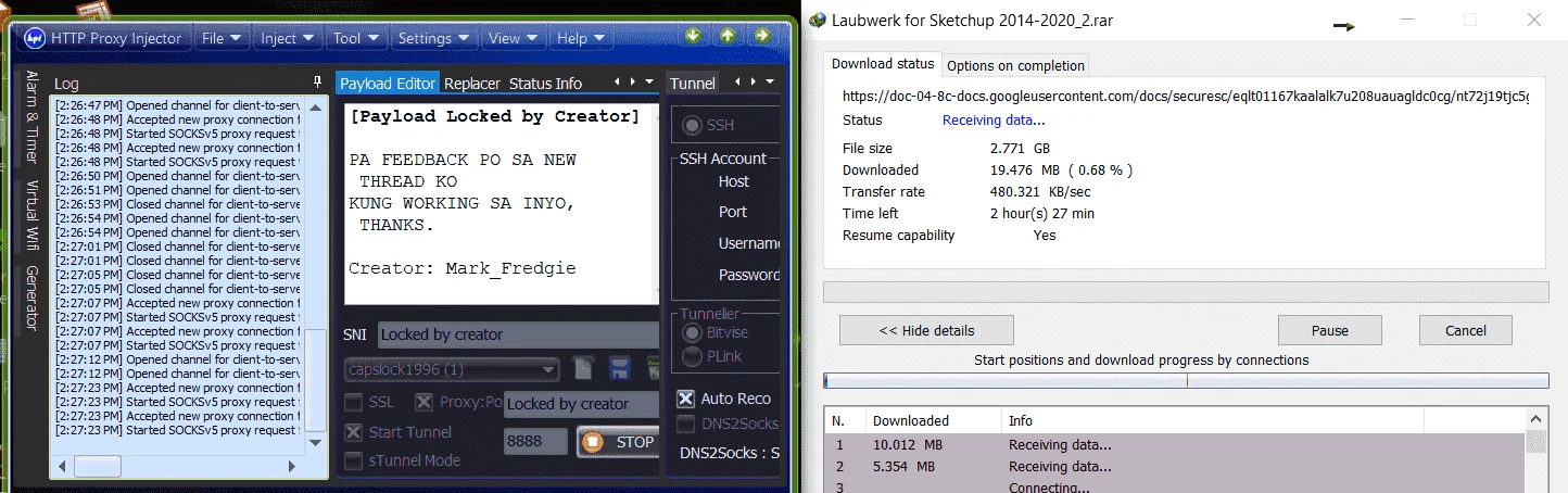 Screenshot (275).webp