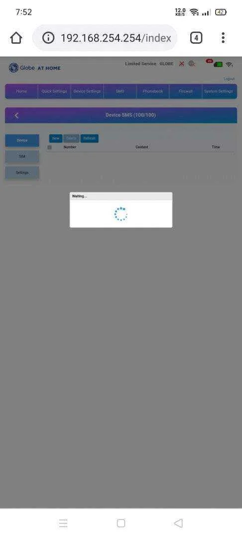 Screenshot_2020-08-04-19-52-13-07.webp