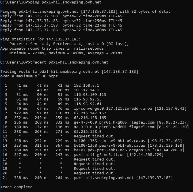 ping.webp