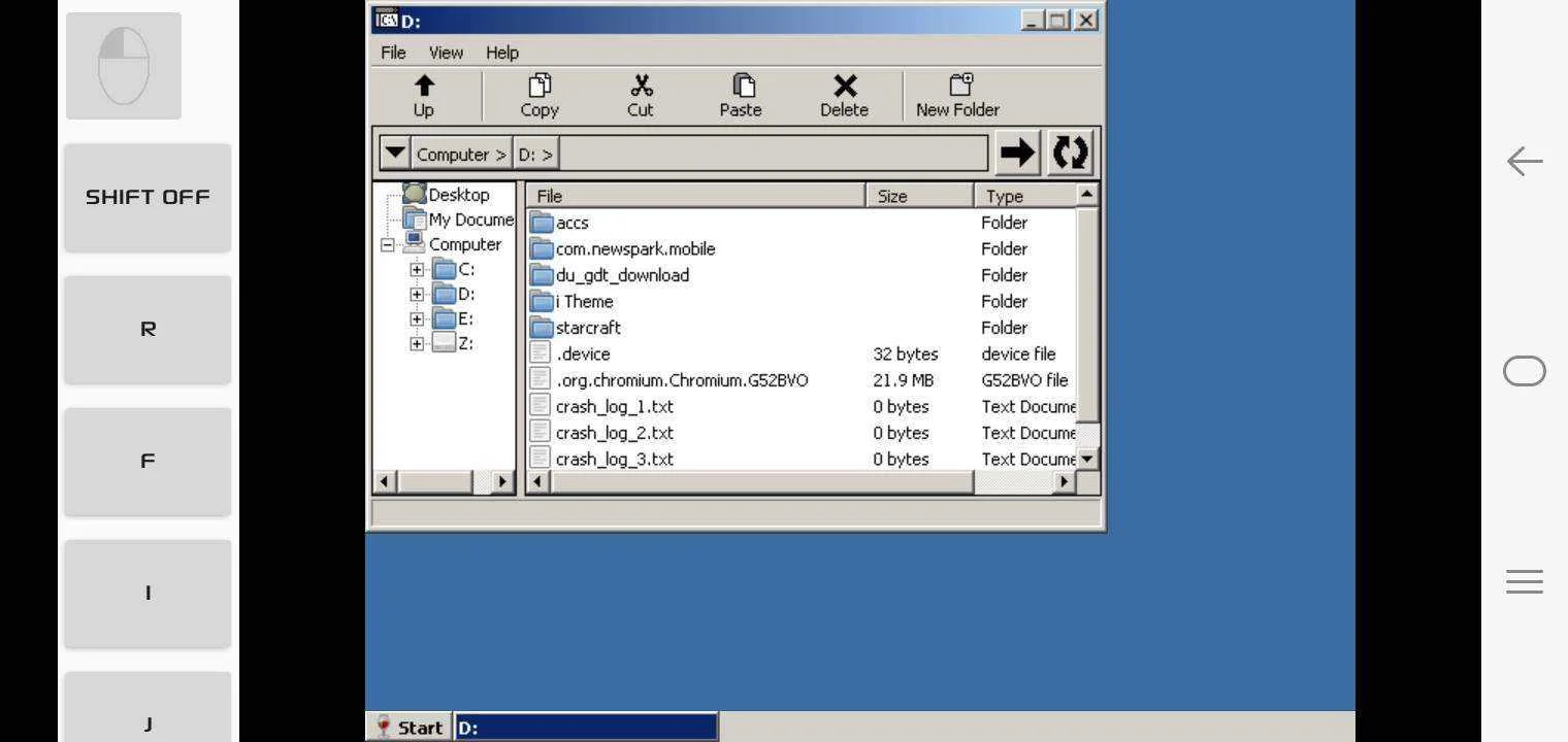 Screenshot_20200805_165125.webp