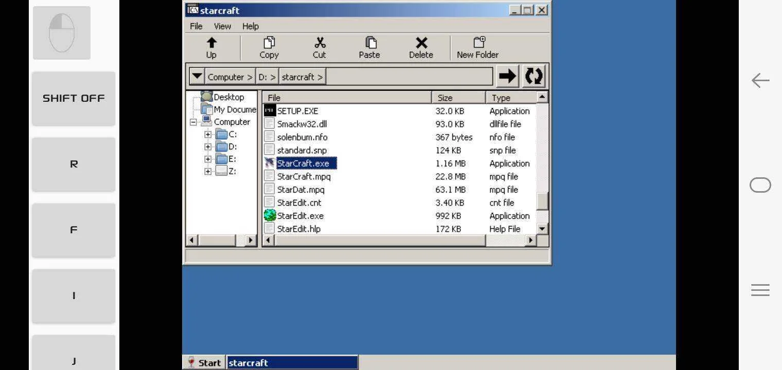 Screenshot_20200805_165138.webp