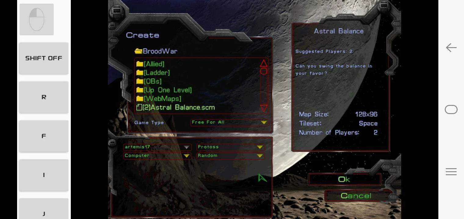 Screenshot_20200805_165203.webp