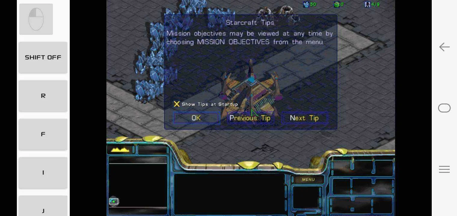 Screenshot_20200805_165210.webp
