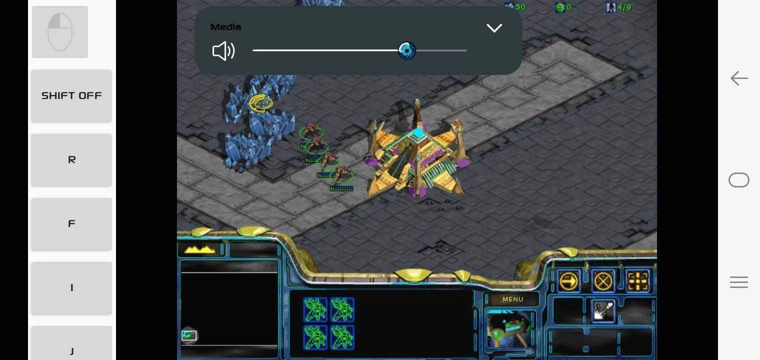 Screenshot_20200805_165220.webp