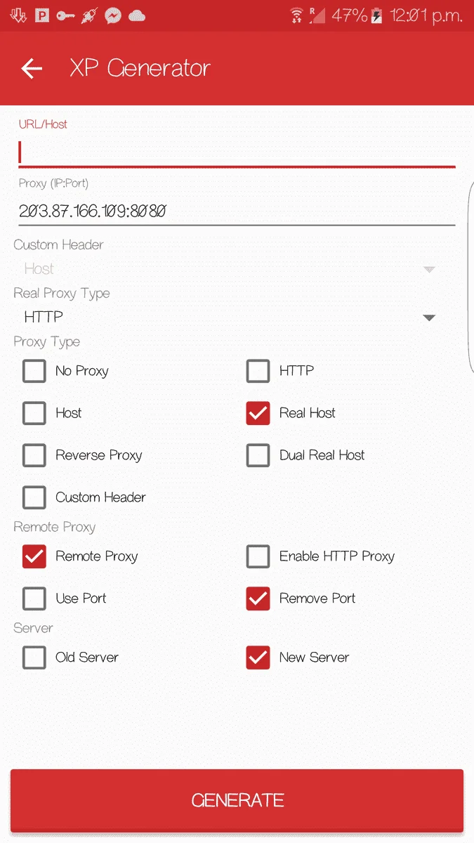 Screenshot_20161028-120136.webp