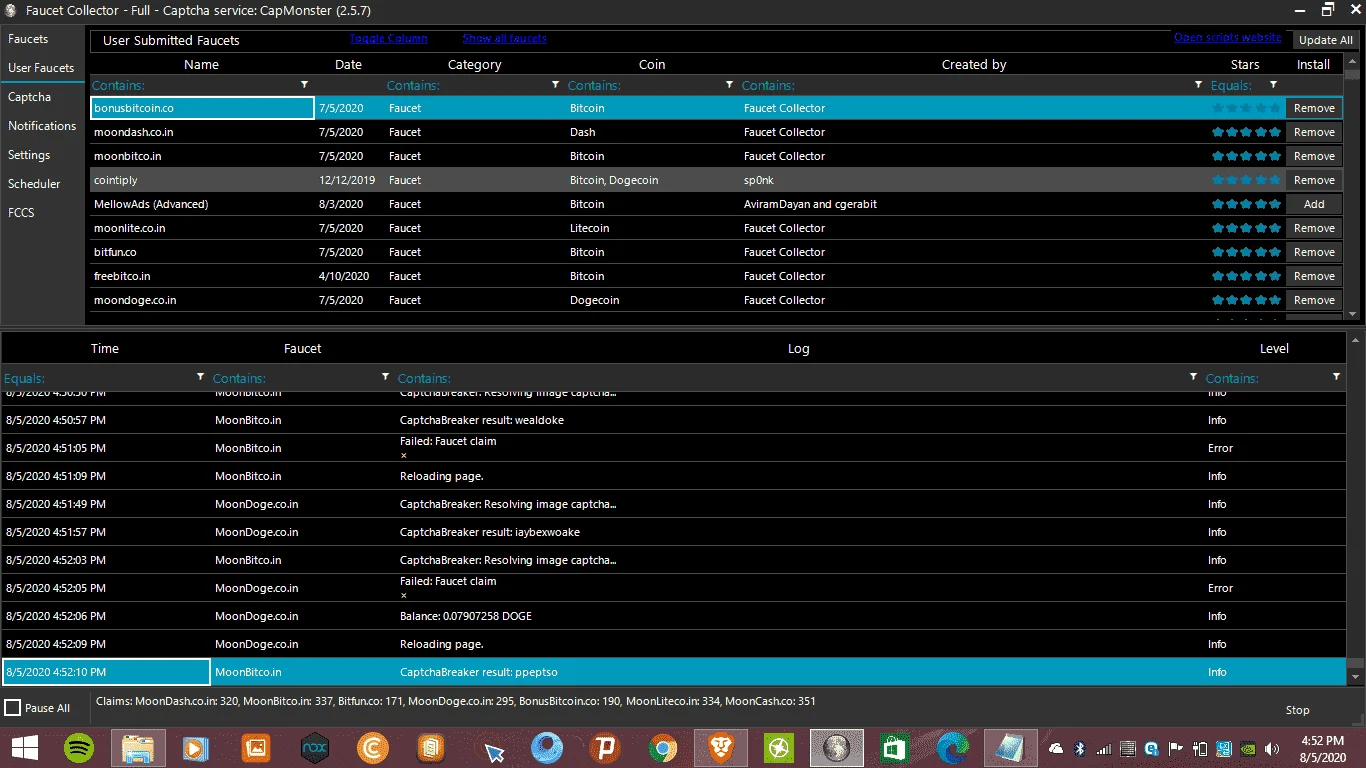 Screenshot (119).webp