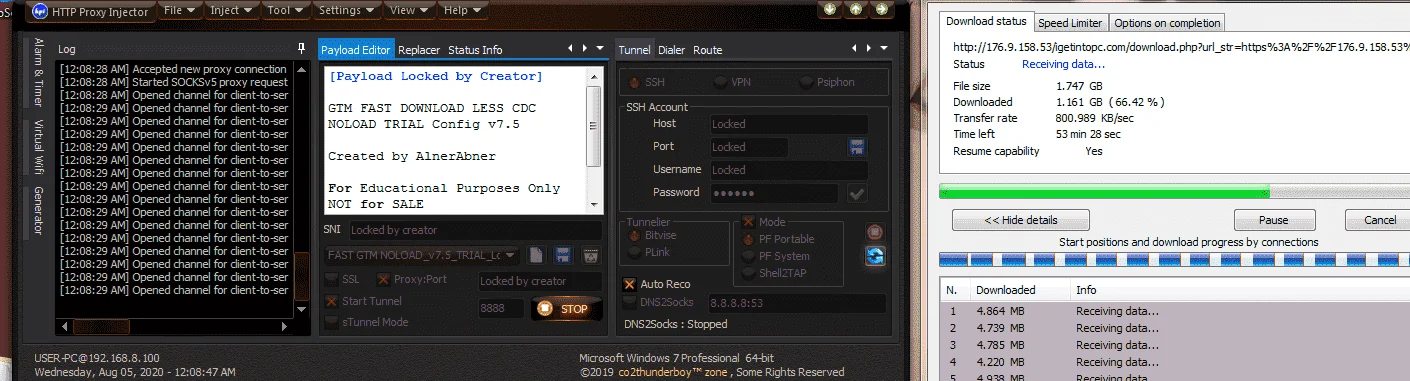 7.5.webp