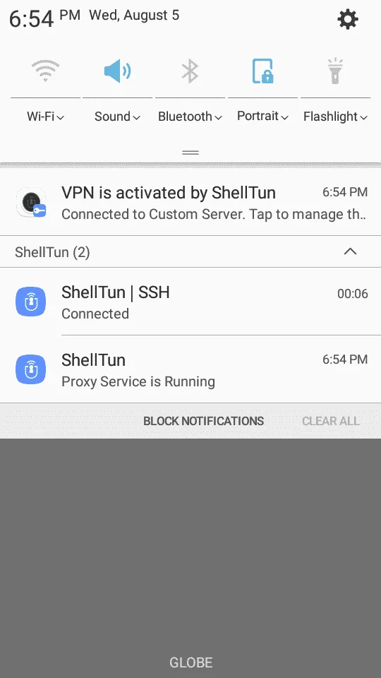 Screenshot_20200805-185411.png