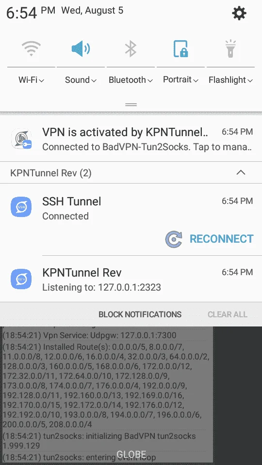 Screenshot_20200805-185427.png