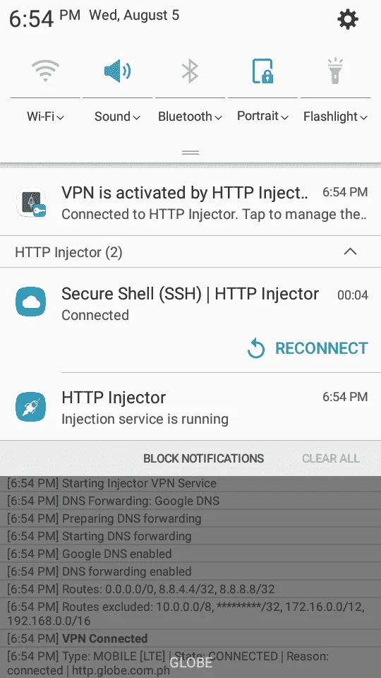 Screenshot_20200805-185453.png