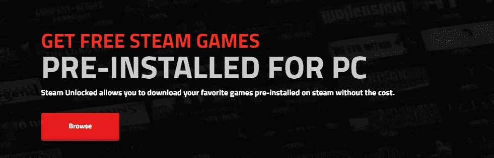 steam1.PNG