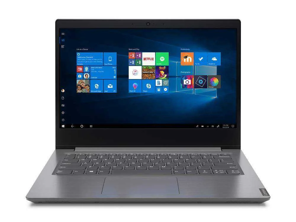 Lenovo_V14_ARE_CT1_01.webp