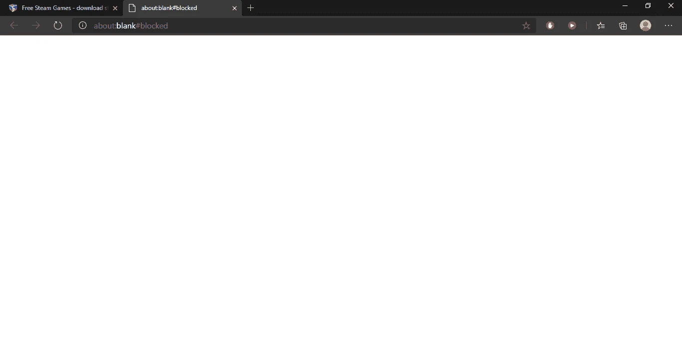 1596625631828.webp