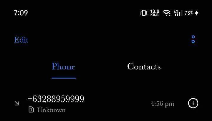 Screenshot_2020-08-05-19-09-41-99.webp
