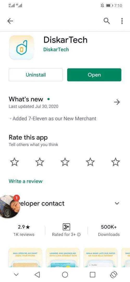 Screenshot_20200805_191058_com.android.vending.webp
