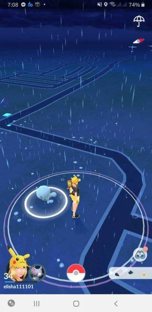 Screenshot_20200805-190823_Pokmon GO.jpg