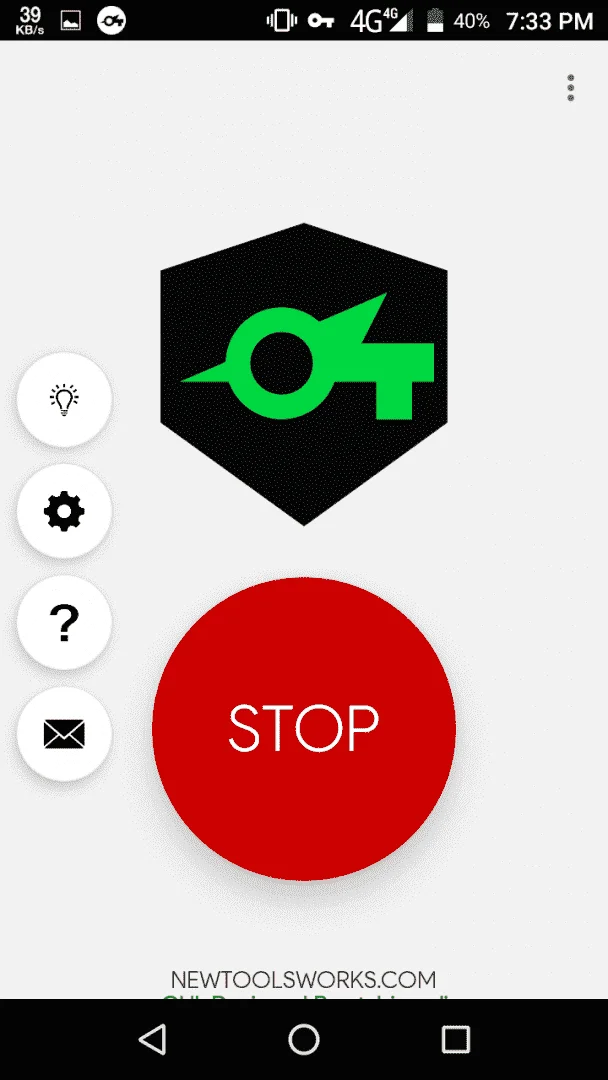Screenshot_20200805-193358.webp
