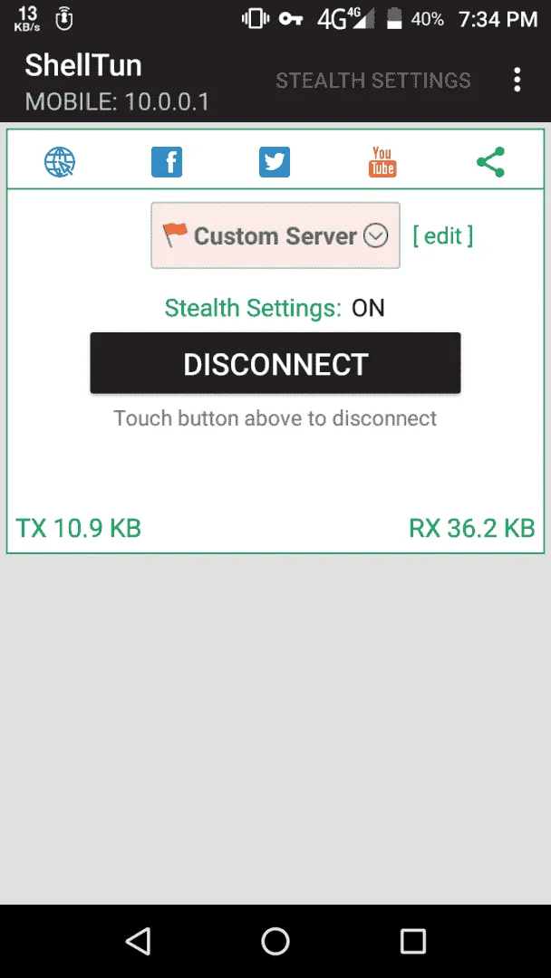 Screenshot_20200805-193446.webp