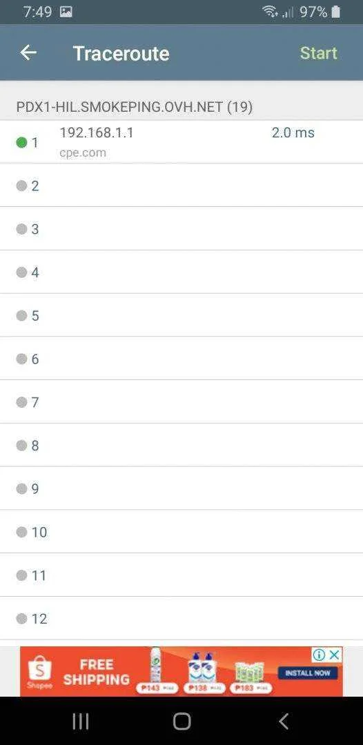 Screenshot_20200805-194946_Network Analyzer.webp