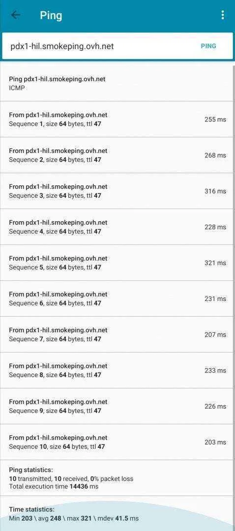 Screenshot_20200805_201427.jpg