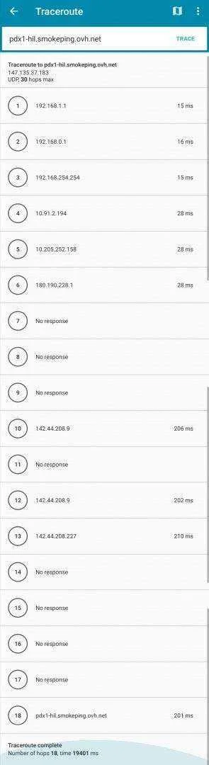 Screenshot_20200805_201545.jpg