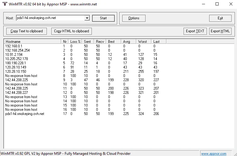 Capture.webp