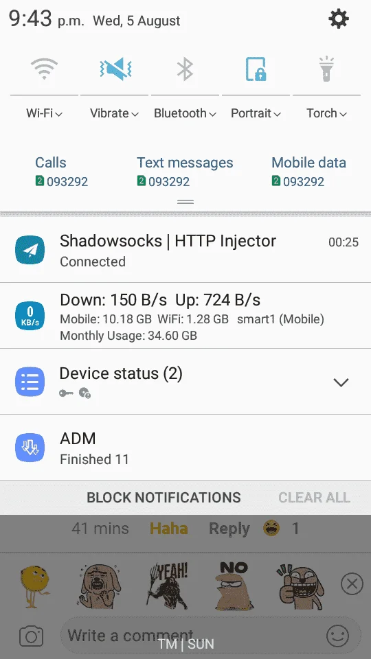 Screenshot_20200805-214340.webp