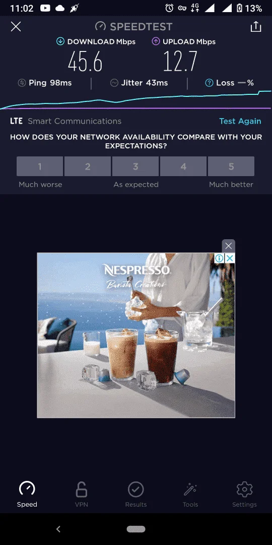 Screenshot_20200805-230252.webp