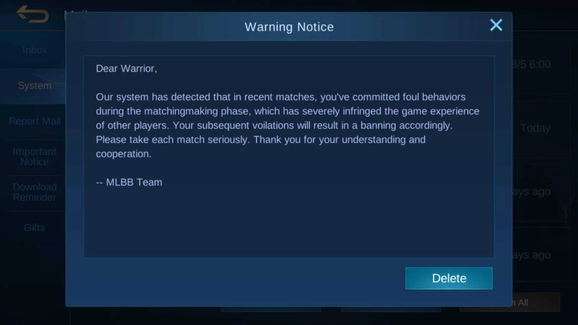 Screenshot_2020-08-05-23-02-49-985_com.mobile.legends.webp
