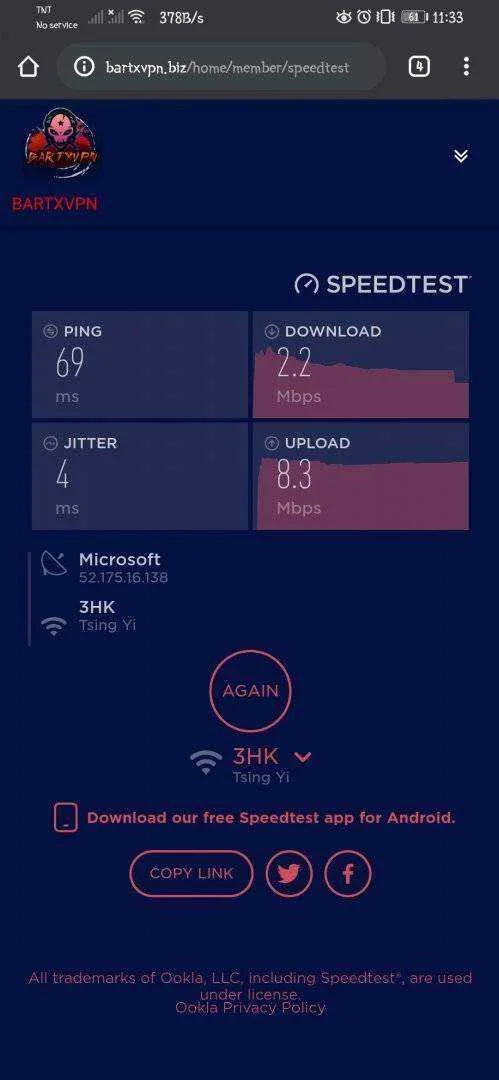 Screenshot_20200805_233301_com.android.chrome.webp