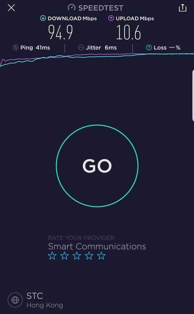 Screenshot_20200806-000104_Speedtest.jpg